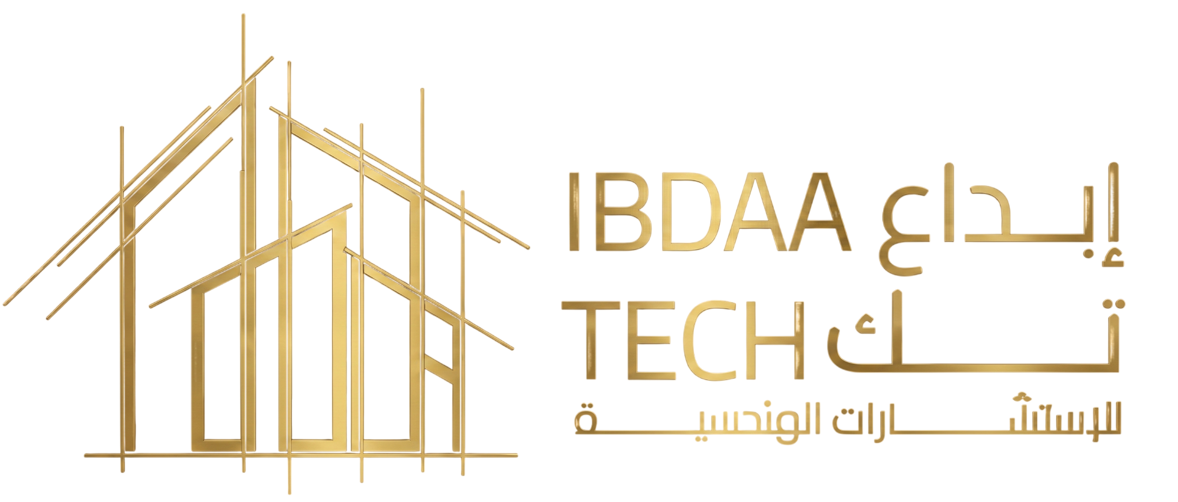 IBDAA TECH